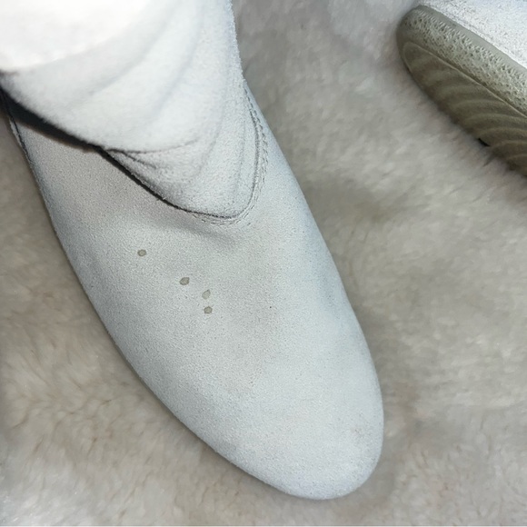 Vintage Collectif Leather Boots •Made in Spain•🌵6 - Picture 7 of 15